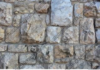 Walls Stone 0007